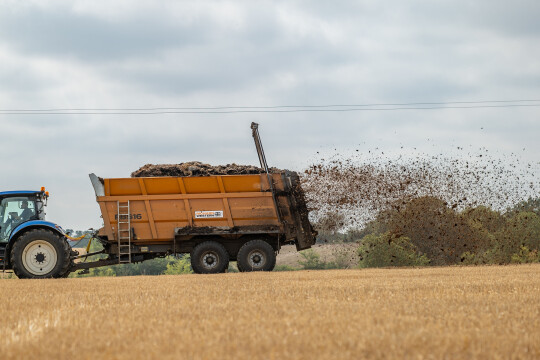 New Finance Offer Web Page Header Image