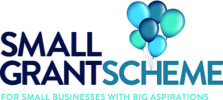 smallgrantscheme