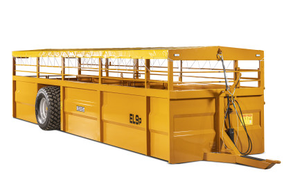 CB16526 001 CO
