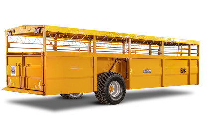 CB16526 003 CO