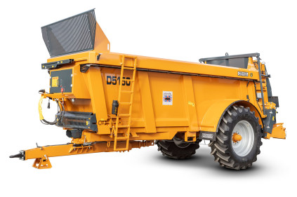 spreader 1
